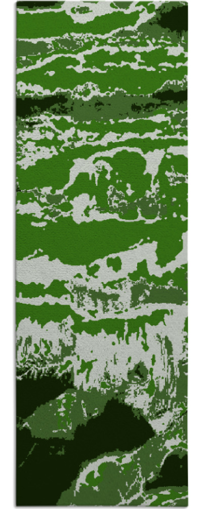 tidal rug - item 1057087