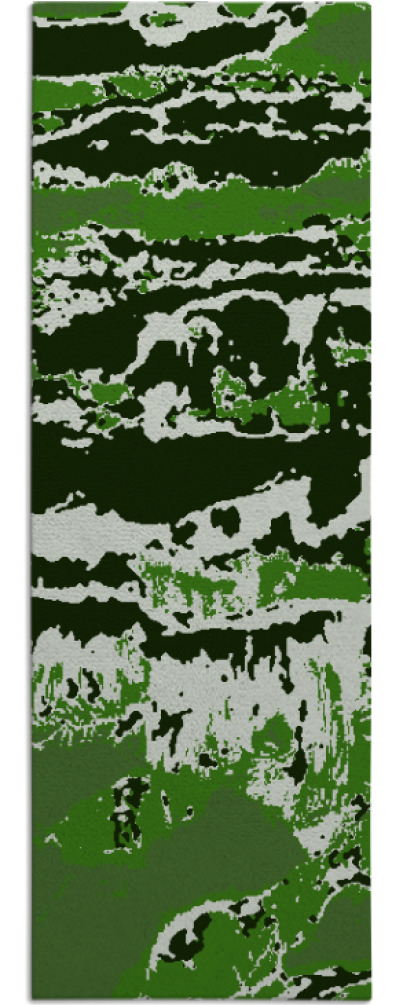 tidal rug - item 1057088