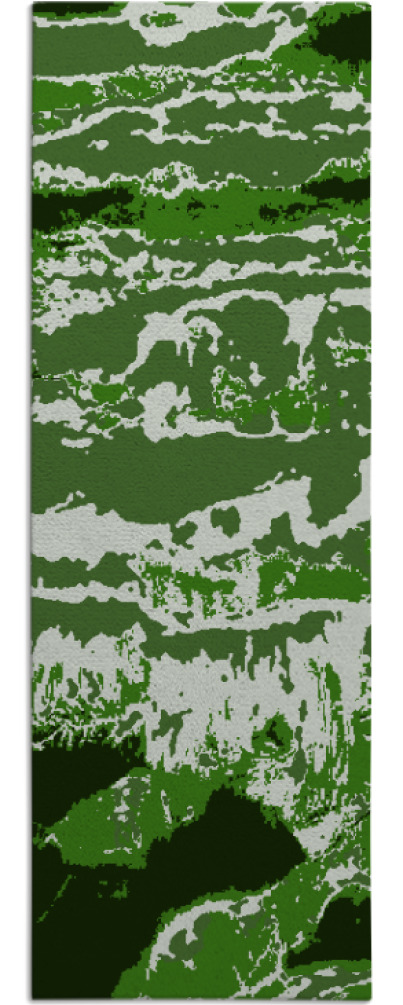 tidal rug - item 1057089