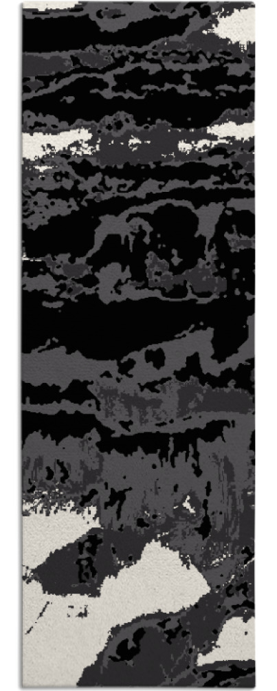 tidal rug - item 1057090