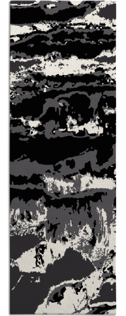 tidal rug - item 1057092