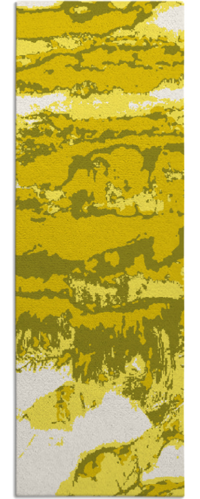 tidal rug - item 1057094