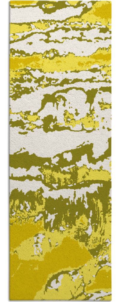 tidal rug - item 1057095