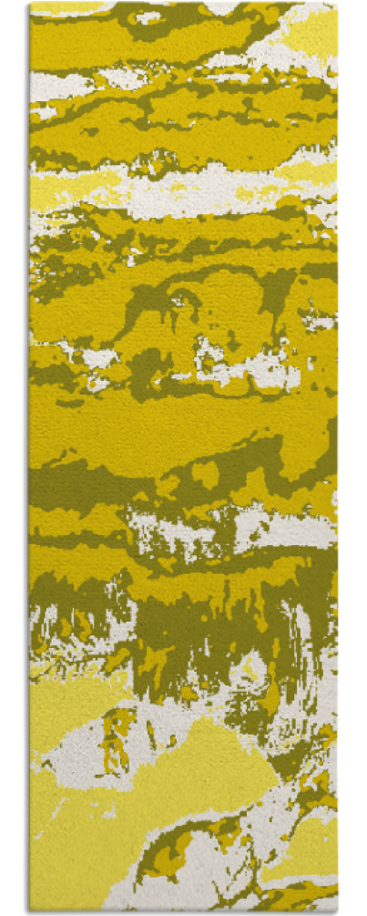 tidal rug - item 1057096