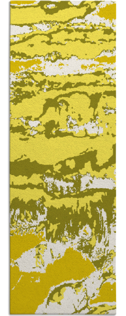 tidal rug - item 1057097