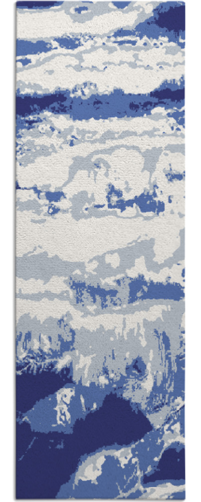 tidal rug - item 1057099