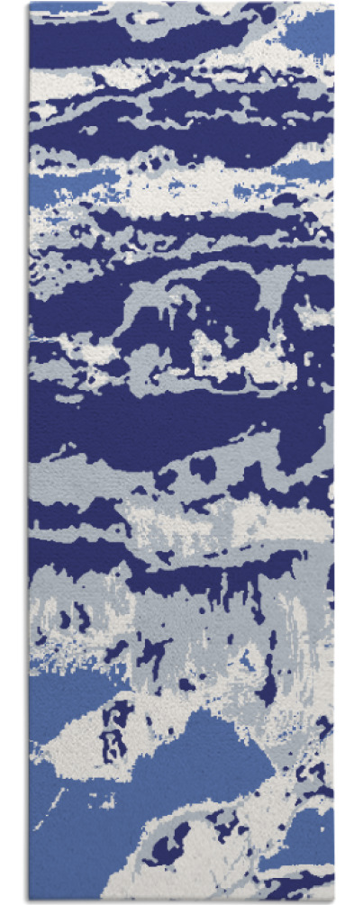 tidal rug - item 1057100