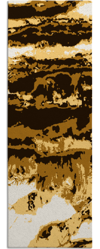 tidal rug - item 1057102