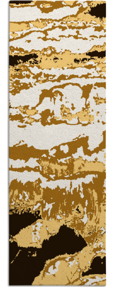 tidal rug - item 1057103