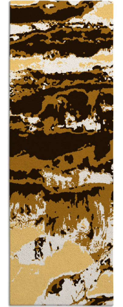 tidal rug - item 1057104