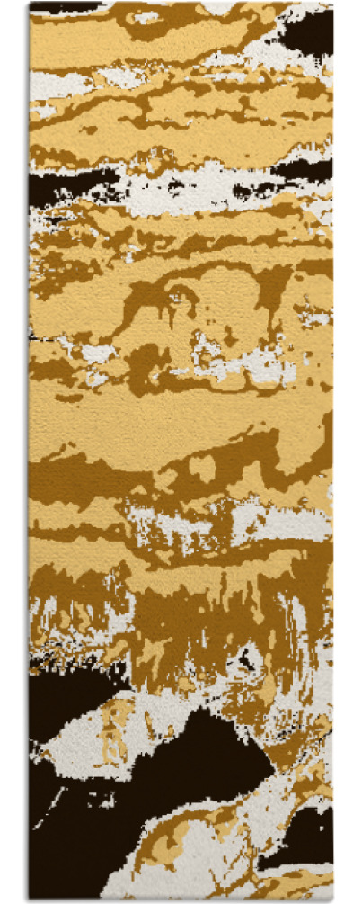 tidal rug - item 1057105