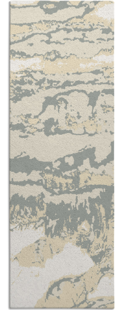 tidal rug - item 1057106