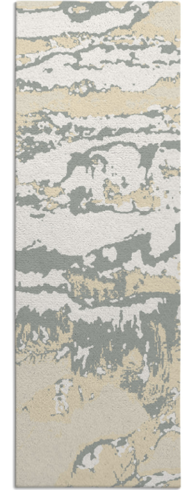 tidal rug - item 1057107