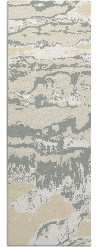 tidal rug - item 1057108