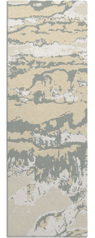 tidal rug - item 1057109