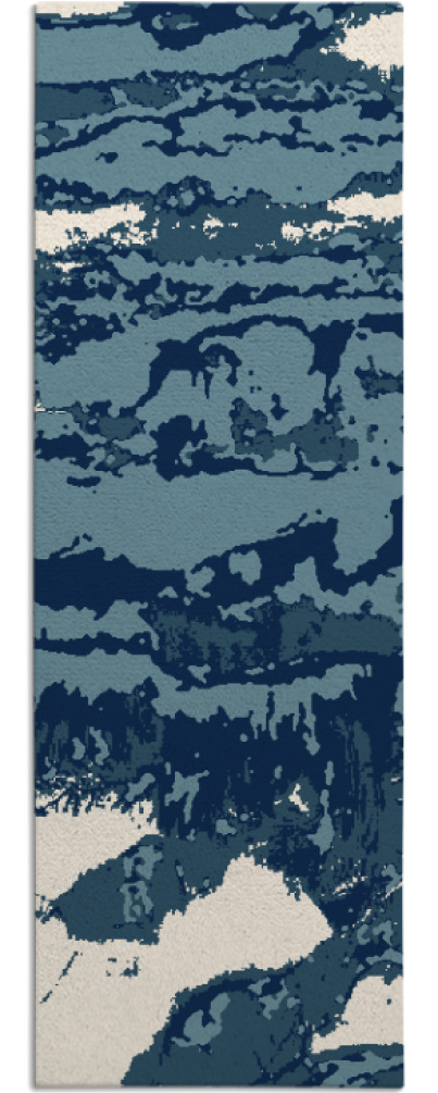 tidal rug - item 1057110