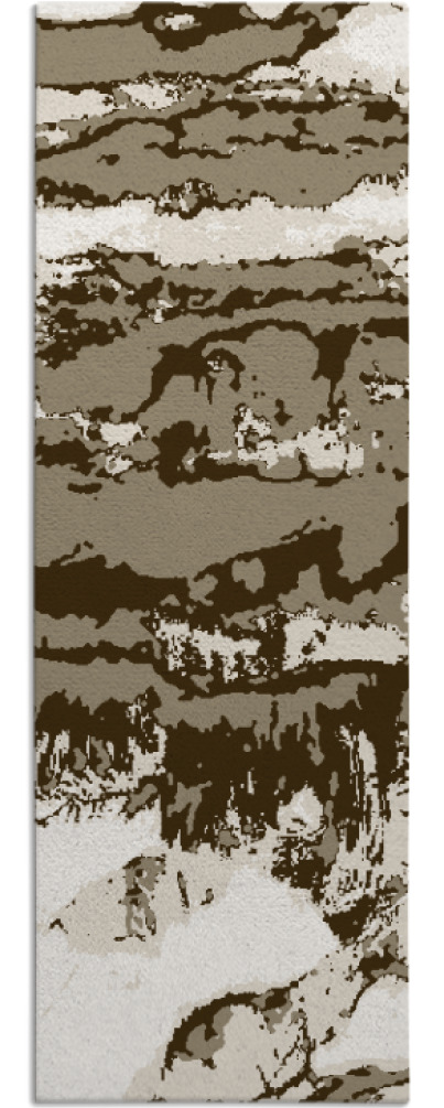 tidal rug - item 1057114