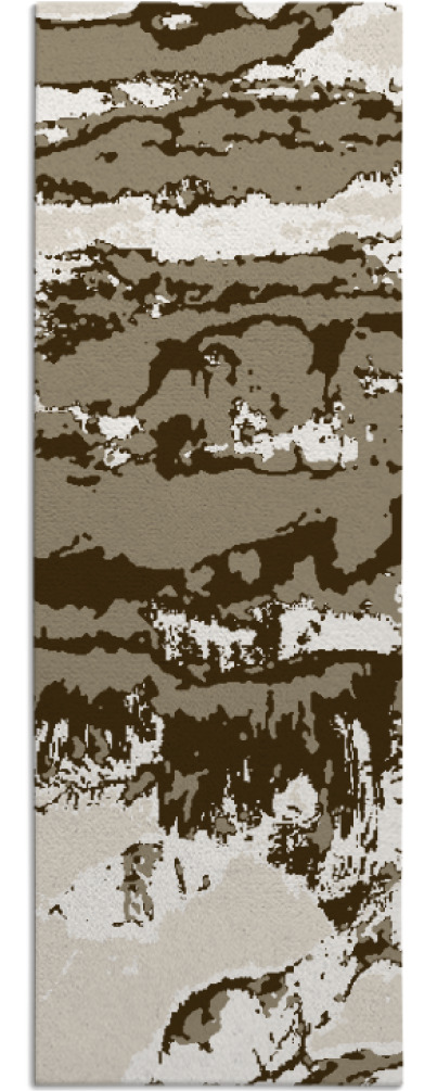 tidal rug - item 1057116