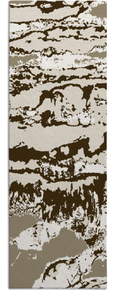 tidal rug - item 1057117