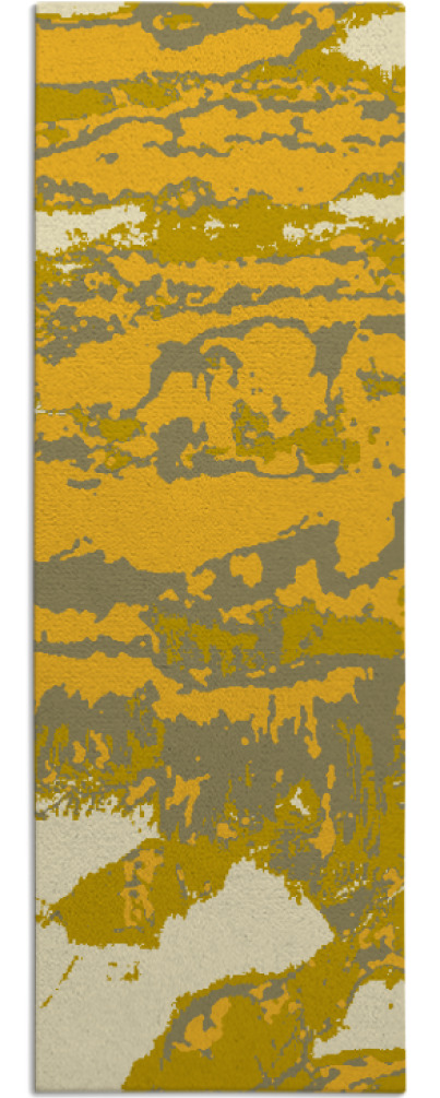 tidal rug - item 1057118