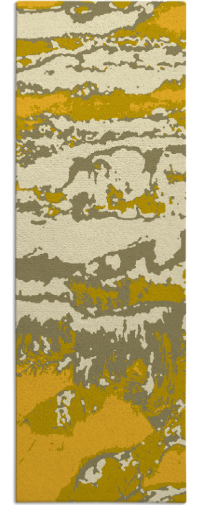 tidal rug - item 1057119