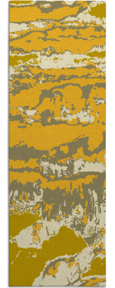 tidal rug - item 1057120