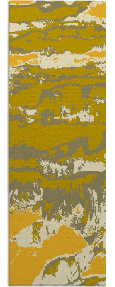 tidal rug - item 1057121