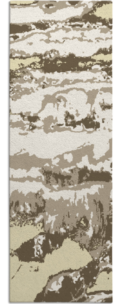 tidal rug - item 1057122