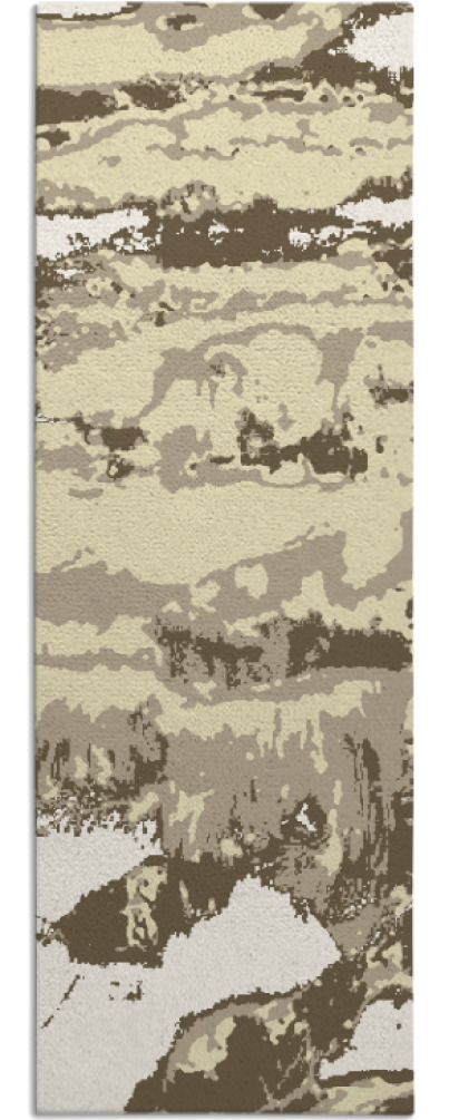 tidal rug - item 1057123