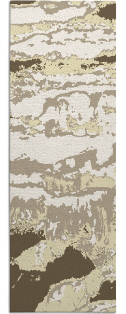 tidal rug - item 1057124