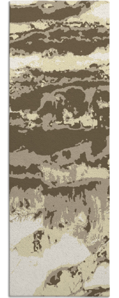 tidal rug - item 1057125