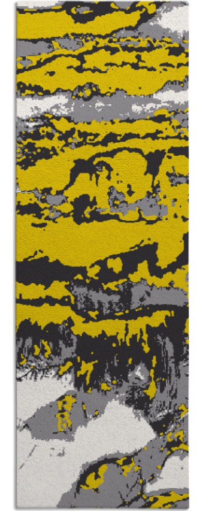 tidal rug - item 1057127