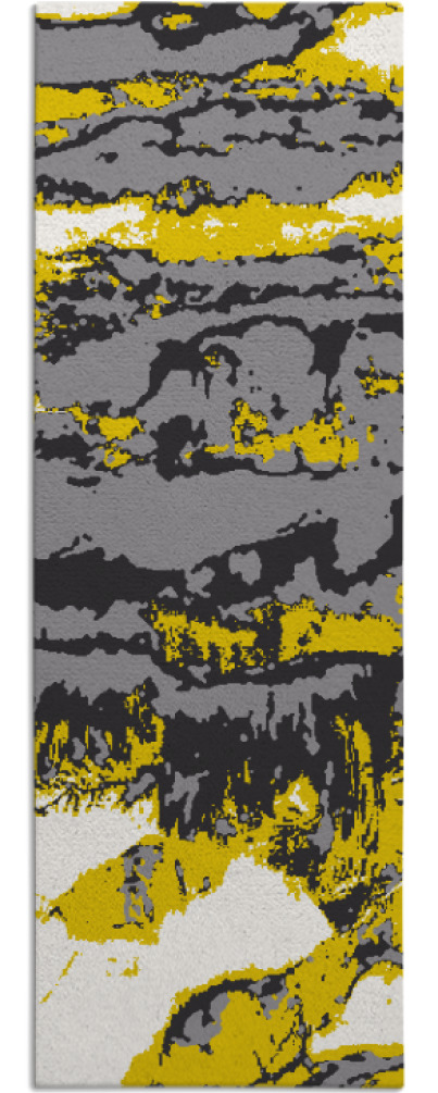 tidal rug - item 1057129