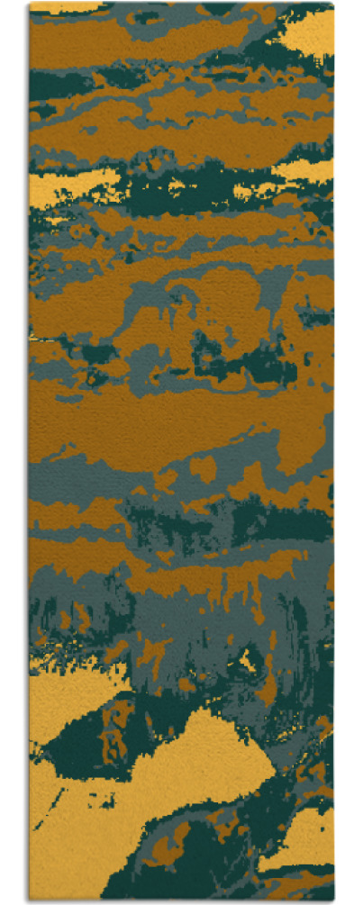 tidal rug - item 1057130