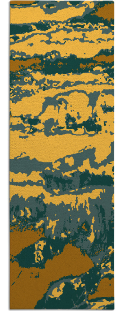 tidal rug - item 1057131