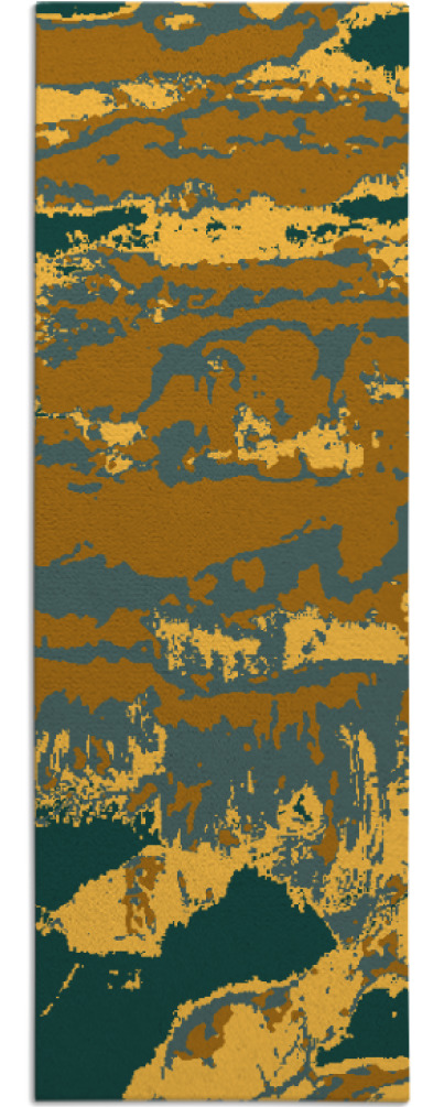 tidal rug - item 1057132