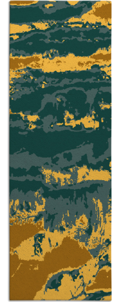 tidal rug - item 1057133