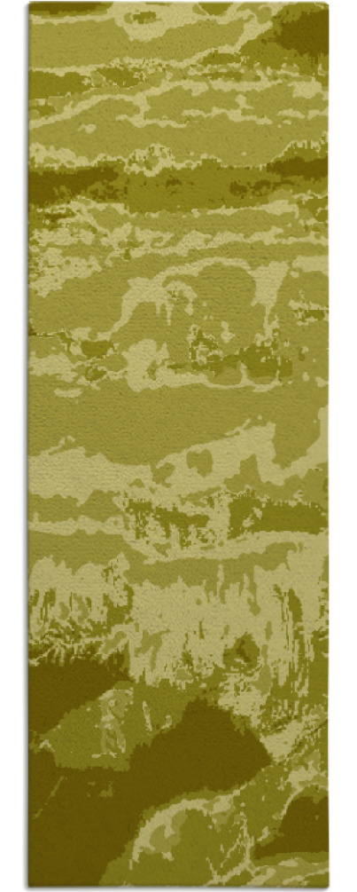 tidal rug - item 1057138