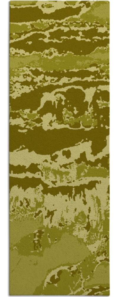 tidal rug - item 1057139