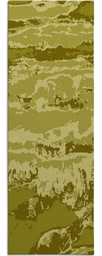 tidal rug - item 1057140