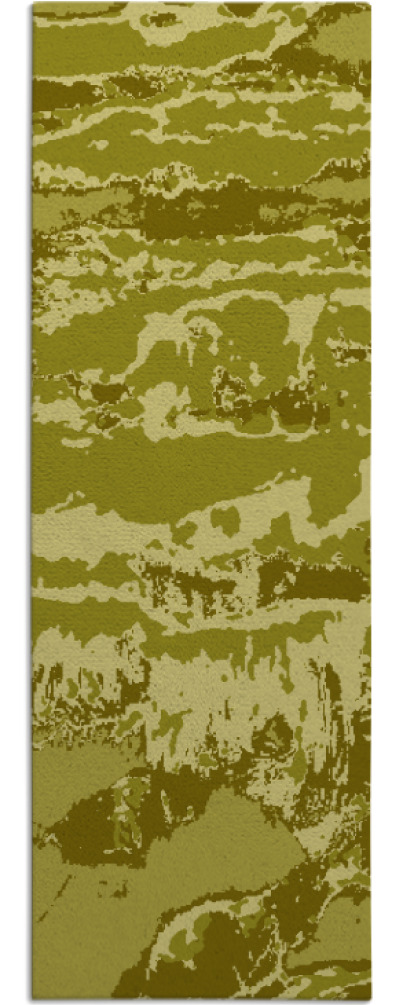 tidal rug - item 1057141