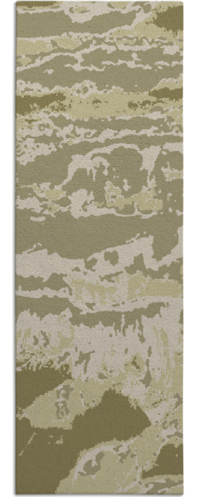 tidal rug - item 1057142