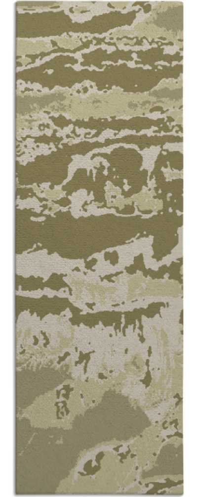 tidal rug - item 1057143