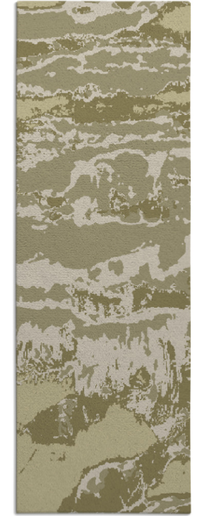 tidal rug - item 1057144