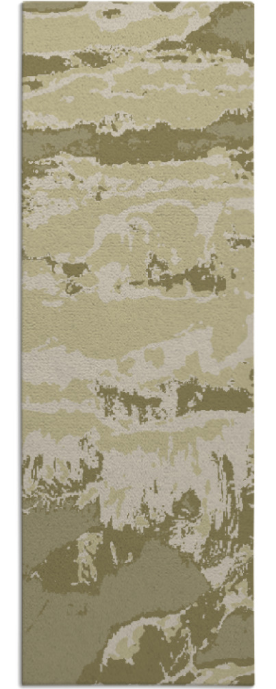 tidal rug - item 1057145