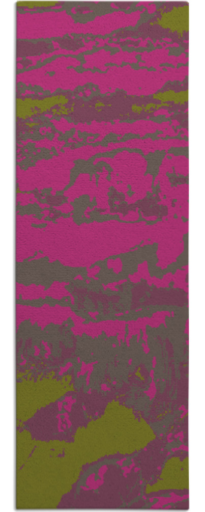 tidal rug - item 1057146