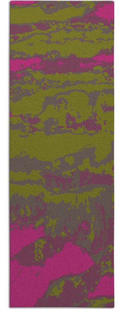 tidal rug - item 1057147