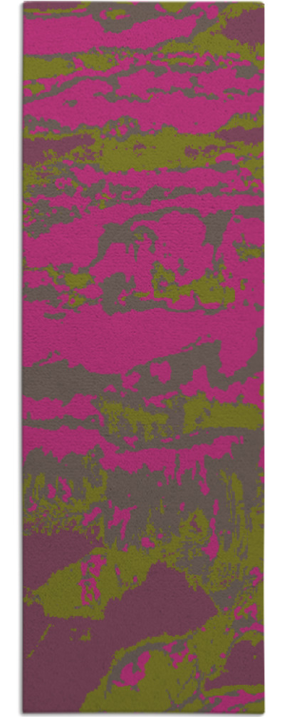 tidal rug - item 1057148