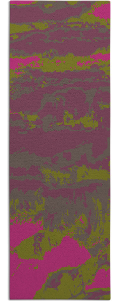 tidal rug - item 1057149