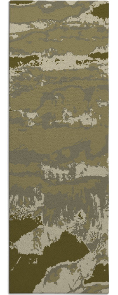 tidal rug - item 1057150